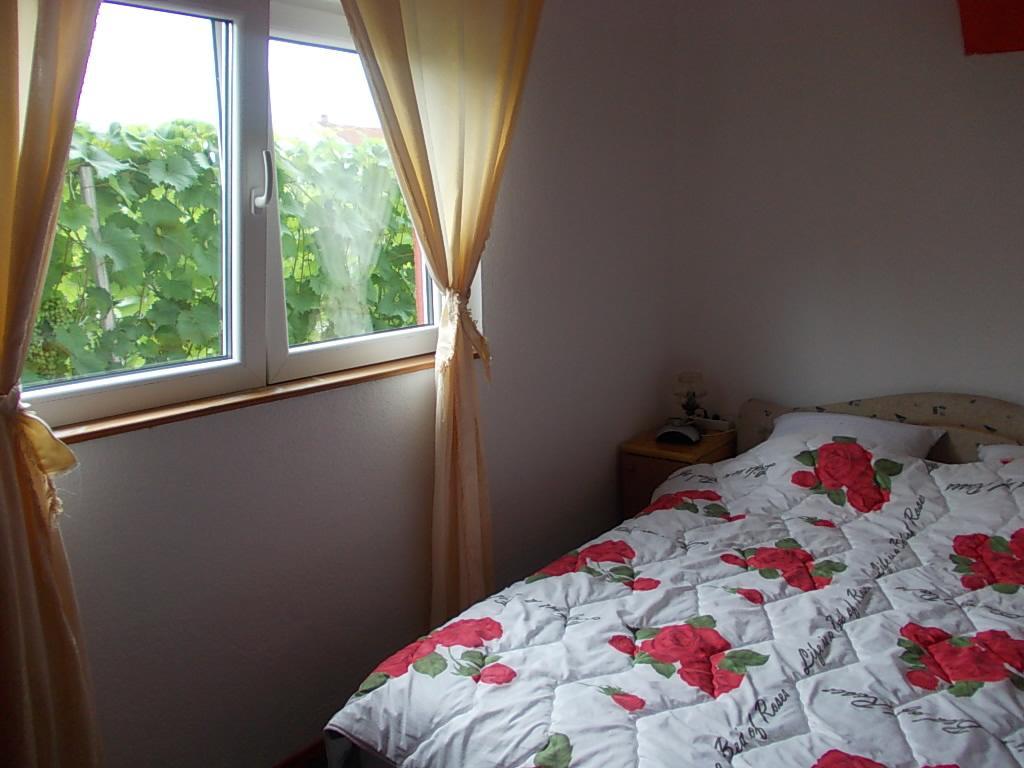 Apartment Jelaca Херцег-Нови Экстерьер фото